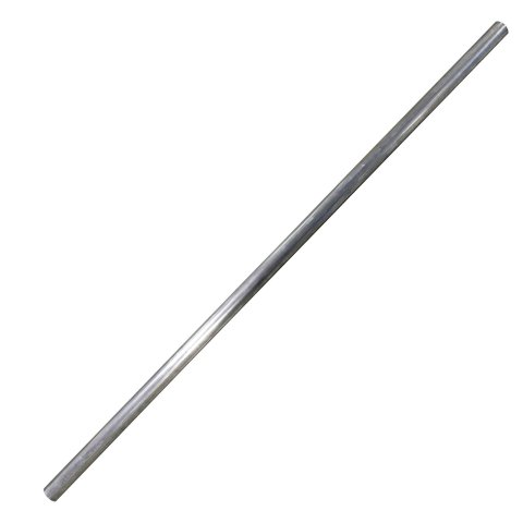 Stainless Works Tubing Straight 1-5/8in Diameter .065 Wall5 ft