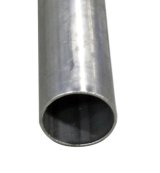 Stainless Works Tubing Straight 1-5/8in Diameter .065 Wall5 ft thumbnail 3