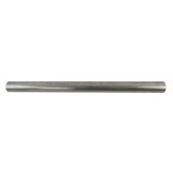 Stainless Works Tubing Straight 1-3/4in Diameter .065 Wall 2ft thumbnail 2