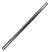 Stainless Works Tubing Straight 1-3/4in Diameter .065 Wall 3ft thumbnail 1