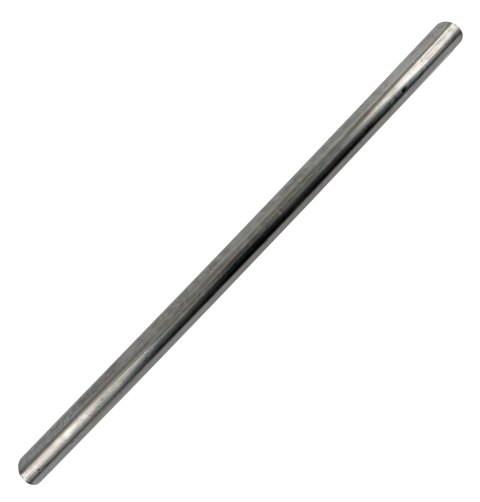 Stainless Works Tubing Straight 1-3/4in Diameter .065 Wall 3ft