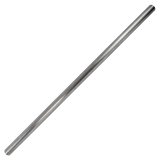 Stainless Works Tubing Straight 1-3/4in Diameter .065 Wall 4ft thumbnail 1