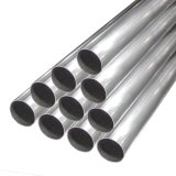 Stainless Works Tubing Straight 1-3/4in Diameter .065 Wall 4ft thumbnail 5