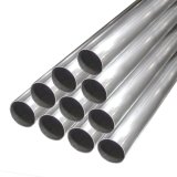 Stainless Works Tubing Straight 1-3/4in Diameter .049 Wall 2ft thumbnail 5