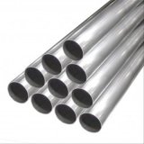 Stainless Works Tubing Straight 1-3/4in Diameter .049 Wall 4ft thumbnail 3