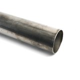 Stainless Works Tubing Straight 1-3/4in Diameter .049 Wall 5ft thumbnail 1