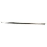 Stainless Works Tubing Straight 1-3/4in Diameter .049 Wall 5ft thumbnail 2