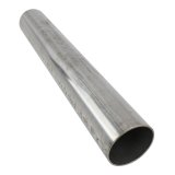 Stainless Works Tubing Straight 1-7/8in Diameter .065 Wall 1ft thumbnail 1