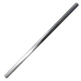 Stainless Works Tubing Straight 1-7/8in Diameter .065 Wall 4ft thumbnail 1