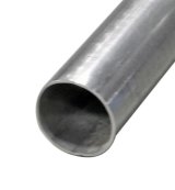 Stainless Works Tubing Straight 1-7/8in Diameter .065 Wall 4ft thumbnail 3