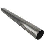 Stainless Works Tubing Straight 2-1/8in Diameter .065 Wall 2ft thumbnail 1