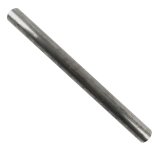 Stainless Works Tubing Straight 2-1/8in Diameter .065 Wall 2ft thumbnail 2