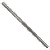 Stainless Works Tubing Straight 2-1/4in Diameter .065 Wall 4ft thumbnail 1