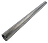 Stainless Works Tubing Straight 2-1/2in Diameter .065 Wall 3ft thumbnail 1