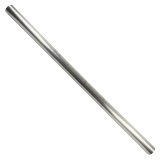 Stainless Works Tubing Straight 2-1/2in Diameter .065 Wall 6ft thumbnail 2