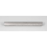 Stainless Works Tubing Straight 2-1/2in Diameter .049 Wall 2ft thumbnail 3