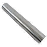 Stainless Works Tubing Straight 2in Diameter .065 Wall 1ft thumbnail 1