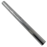Stainless Works Tubing Straight 2in Diameter .065 Wall 2ft thumbnail 1