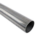 Stainless Works Tubing Straight 2in Diameter .065 Wall 2ft thumbnail 2