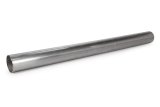 Stainless Works Tubing Straight 2in Diameter .065 Wall 2ft thumbnail 6