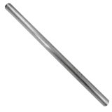 Stainless Works Tubing Straight 2in Diameter .065 Wall 3ft thumbnail 1
