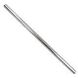 Stainless Works Tubing Straight 2in Diameter .065 Wall 4ft thumbnail 1