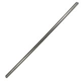 Stainless Works Tubing Straight 2in Diameter .065 Wall 6ft thumbnail 1