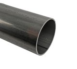 Stainless Works Tubing Straight 2in Diameter .065 Wall 6ft thumbnail 2