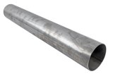 Stainless Works Tubing Straight 3-1/2in Diameter .065 Wall 2ft thumbnail 2