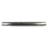 Stainless Works Tubing Straight 3-1/2in Diameter .065 Wall 3ft thumbnail 2