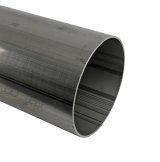 Stainless Works Tubing Straight 3-1/2in Diameter .065 Wall 6ft thumbnail 2