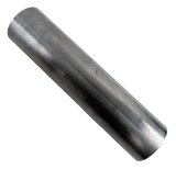 Stainless Works Tubing Straight 3in Diameter .065 Wall 1ft thumbnail 1