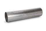 Stainless Works Tubing Straight 3in Diameter .065 Wall 1ft thumbnail 6