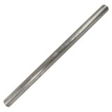 Stainless Works Tubing Straight 3in Diameter .065 Wall 2ft thumbnail 1
