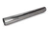 Stainless Works Tubing Straight 3in Diameter .065 Wall 2ft thumbnail 5