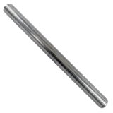 Stainless Works Tubing Straight 3in Diameter .065 Wall 3ft thumbnail 1