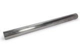 Stainless Works Tubing Straight 3in Diameter .065 Wall 3ft thumbnail 5