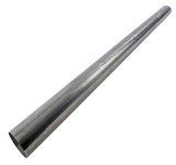 Stainless Works Tubing Straight 3in Diameter .065 Wall 4ft thumbnail 1