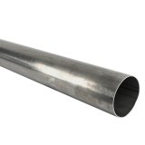 Stainless Works Tubing Straight 3in Diameter .065 Wall 5ft thumbnail 1