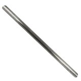 Stainless Works Tubing Straight 3in Diameter .065 Wall 5ft thumbnail 2