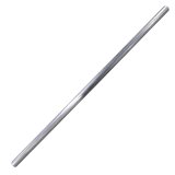 Stainless Works Tubing Straight 3in Diameter .065 Wall 8ft thumbnail 1