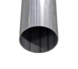 Stainless Works Tubing Straight 3in Diameter .065 Wall 8ft thumbnail 2