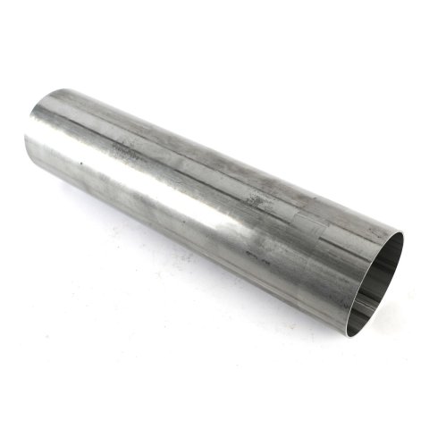 Stainless Works Tubing Straight 3in Diameter .049 Wall 1ft thumbnail 7