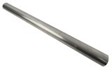 Stainless Works Tubing Straight 3in Diameter .049 Wall 3ft thumbnail 2