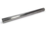 Stainless Works Tubing Straight 3in Diameter .049 Wall 3ft thumbnail 7
