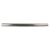 Stainless Works Tubing Straight 3in Diameter .049 Wall 4ft thumbnail 2