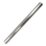 Stainless Works Tubing Straight 4in Diameter .065 Wall 4ft thumbnail 1