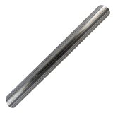 Stainless Works Tubing Straight 5in Diameter .065 Wall 4ft thumbnail 1