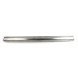 Stainless Works Tubing Straight 5in Diameter .065 Wall 5ft thumbnail 2