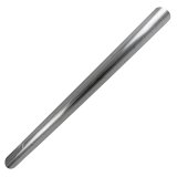 Stainless Works Tubing Straight 5in Diameter .065 Wall 6ft thumbnail 1